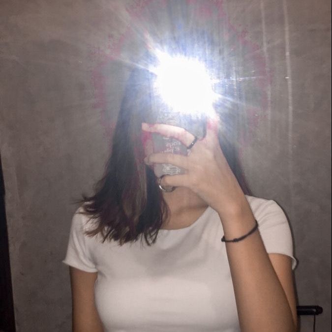 Profile Picture of sherlinaxx (@urbbygvrl_) on Tiktok