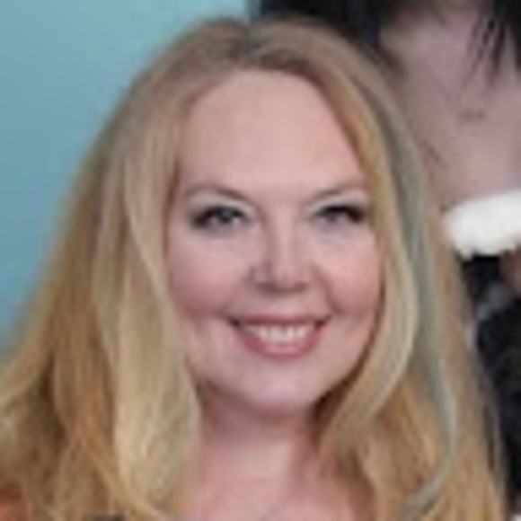 Profile Picture of Shauna Simanton (@horse_girl_jo) on Poshmark