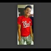 Profile Picture of Andy Cuellar (@@andycuellar) on Tiktok