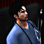 Profile Picture of Kody King (@keith bombastic) on Flickr