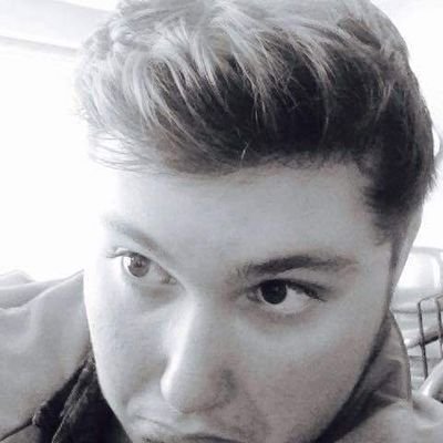 Profile Picture of Clayton Bacon (@LDS_Clayton) on Twitter