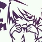 Profile Picture of 徐海量 (@xuhailiang1440) on Instagram