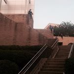 Profile Picture of Andrew Flick (@besperson) on Instagram