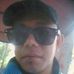 Profile Picture of Michael Panes (@michael.panes.3950) on Facebook