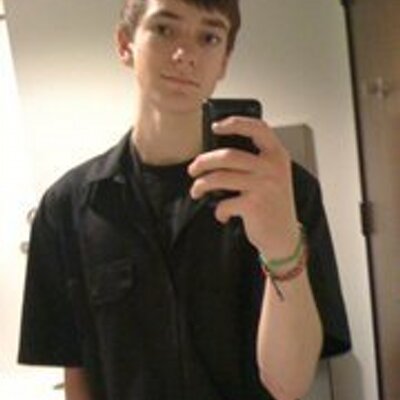 Profile Picture of David Fiattarone (@DavidFiattarone) on Twitter