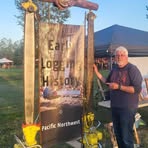 Profile Picture of Bob Stroup (@bob.stroup.2025) on Facebook