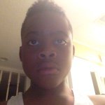 Profile Picture of bricecraigcool (@bricecraigcool) on Instagram