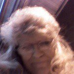 Profile Picture of sherry clayton (@sherrythomas50) on Instagram