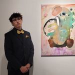 Isaac McIlhon - Instagram Profile Picture of Isaac McIlhon (@isaac.mcilhon) on Instagram