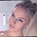 Profile Picture of Lisa Chase (@lisachase6712) on Instagram