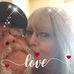 Profile Picture of Jim Craft (@jim.craft.94) on Facebook