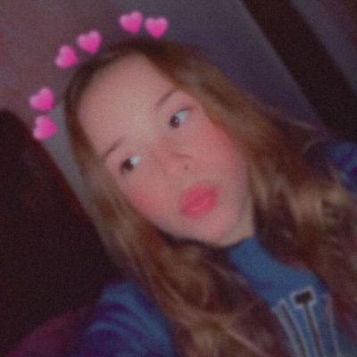 Profile Picture of Savannah McDaniel (@Savanna67455324) on Twitter
