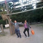 Profile Picture of Carlos Alberto DI Tullio (@carlosalbertoditullio) on Instagram