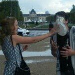 Profile Picture of Rebecca Feeney Barry (@rebfb) on Instagram