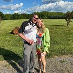 Profile Picture of Kevin Fleck (@kevin.fleck.9) on Instagram