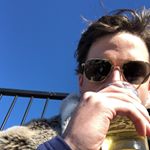 Profile Picture of Andrew Huizenga (@hu1zenga) on Instagram