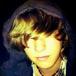 Profile Picture of keith anderson (@keith_anderson_) on Instagram