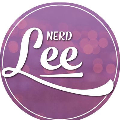 Profile Picture of Lee Clements (@LeesReads) on Twitter