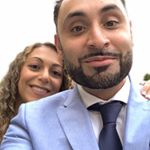 Profile Picture of Andrew Ayad (@andrewayad) on Instagram