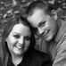 Profile Picture of Bryon Fowler (@bryon.fowler.5) on Facebook