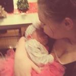 Profile Picture of Misty Lloyd (@misty.cheyanne222) on Instagram