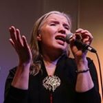 Profile Picture of Siri Broch Johansen (@siribrochjohansen) on Instagram