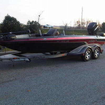 Profile Picture of ALEKSANDR BARANOV (@DJALBAR1) on Twitter