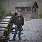 Zachary Horn - Instagram Profile Picture of Zachary Horn (@upchurch_yz) on Instagram