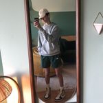 Profile Picture of Brian Balascan (@brian_balascan_) on Instagram
