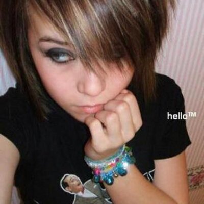 Profile Picture of Cristal Wilson (@Cristaaalpj) on Twitter