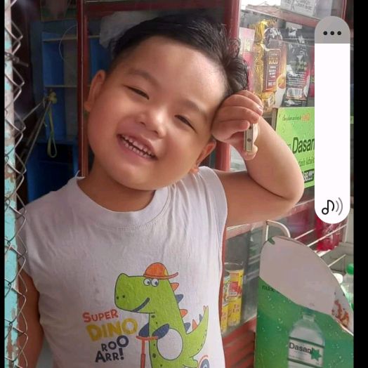 Profile Picture of dung nghiem (@user5450349505656) on Tiktok