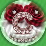 Profile Picture of Crisper Julius (@crisper.julius.2025) on Facebook