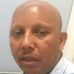 Profile Picture of Michael Getahun (@michael.getahun.33) on Facebook