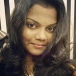 Profile Picture of Dr. Meera Swamidas (@meera_prakash) on Instagram