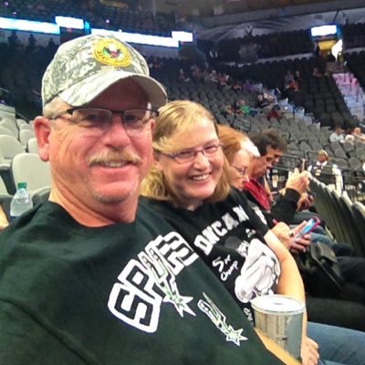 Profile Picture of Joseph Orsak (@jorsak67) on Twitter