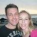 Profile Picture of Jonathan Dutton (@dutton0333) on Pinterest