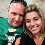 Profile Picture of Chad Lackowski (@chadlackowski) on Instagram