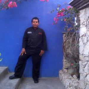 Indalecio Lopez Diaz - Twitter Profile Picture of Indalecio Lopez Diaz (@DiazIndalecio) on Twitter