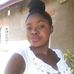 Profile Picture of Benita Kiloko (@benita.kiloko) on Facebook