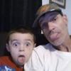 Profile Picture of David Tittle (@@davidtittle1) on Tiktok