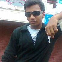 Profile Picture of Benjamin Sam (@benjamin.sam.984) on Facebook
