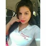 Profile Picture of Hellen (@hellengoodwinrichard63) on Instagram