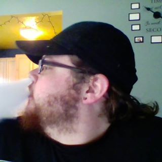 Profile Picture of Joshua Casey Ladd (Wickhed Vapes) (@wickhed.vapes.7) on Facebook