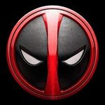 Profile Picture of Christopher Kisting (@christopherkisting) on Instagram