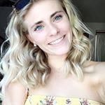 Profile Picture of Faith Anderson (@faith0729) on Instagram