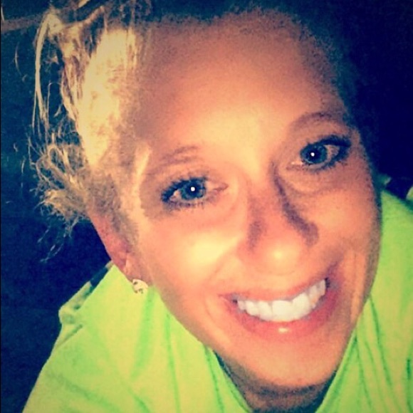 Profile Picture of Brandi Mulberry (@bmulberry1023) on Poshmark