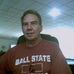 Profile Picture of William McNiff (@william.mcniff.7) on Facebook