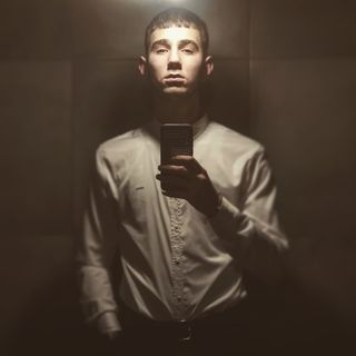 Johny Semko - Facebook Profile Picture of Johny Semko (@john.semko.23) on Facebook