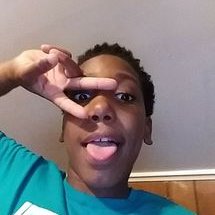 Profile Picture of Kim Brame (@KimBrame7) on Twitter