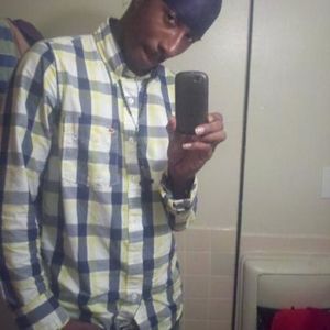 Profile Picture of Calvin Wooten (@184912879) on Myspace